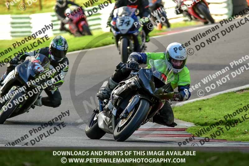 cadwell no limits trackday;cadwell park;cadwell park photographs;cadwell trackday photographs;enduro digital images;event digital images;eventdigitalimages;no limits trackdays;peter wileman photography;racing digital images;trackday digital images;trackday photos